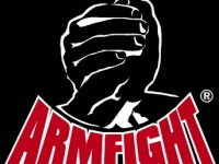 Armfight Vendetta! # Siłowanie na ręce # Armwrestling # Armpower.net