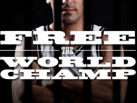 Free The World Champ - Roman Tsindiliani  # Siłowanie na ręce # Armwrestling # Armpower.net