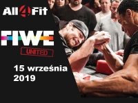 Międzynarodowy Turniej w Warszawie! # Siłowanie na ręce # Armwrestling # Armpower.net