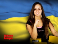 S. Babayev – zapytaj mistrzyni # Siłowanie na ręce # Armwrestling # Armpower.net
