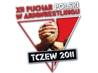 Puchar Polski 2011 w Tczewie # Siłowanie na ręce # Armwrestling # Armpower.net