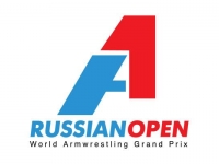 A1 Russian Open - wszystkie wyniki # Siłowanie na ręce # Armwrestling # Armpower.net