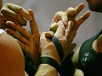 ANATOMICZNA BUDOWA TWOJEGO SUKCESU # Siłowanie na ręce # Armwrestling # Armpower.net