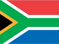 Odsłaniamy listy startowe - Kadra Południowej Afryki # Siłowanie na ręce # Armwrestling # Armpower.net