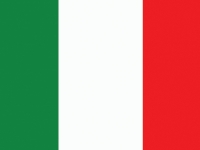 Odsłaniamy listy startowe - Kadra Włochy # Siłowanie na ręce # Armwrestling # Armpower.net