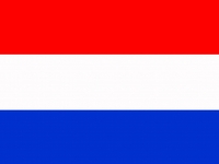 Odsłaniamy listy startowe - Kadra Holandia # Siłowanie na ręce # Armwrestling # Armpower.net