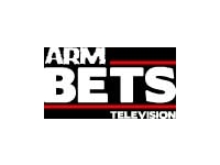 ARMBET$.TV O PÓŁNOCY # Siłowanie na ręce # Armwrestling # Armpower.net
