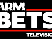 RUSTAM BABAYEV TRENUJE W ARMBET$.TV # Siłowanie na ręce # Armwrestling # Armpower.net