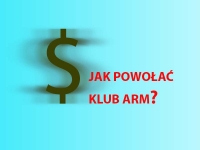 Jak założyć klub Armwrestlingowy? # Siłowanie na ręce # Armwrestling # Armpower.net