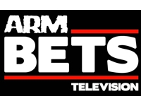 ArmBET$.TV - WYJAŚNIENIA # Siłowanie na ręce # Armwrestling # Armpower.net