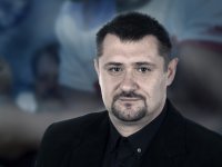 Igor Mazurenko uniewinniony! # Siłowanie na ręce # Armwrestling # Armpower.net