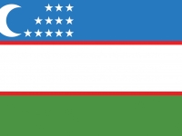 Odsłaniamy listy startowe - Kadra Uzbekistan # Siłowanie na ręce # Armwrestling # Armpower.net