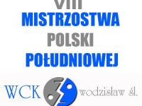 Mistrzostwa Polski Południowej w siłowaniu się na rękę # Siłowanie na ręce # Armwrestling # Armpower.net