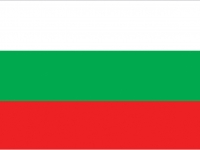Odsłaniamy listy startowe - Kadra Bułgarii # Siłowanie na ręce # Armwrestling # Armpower.net