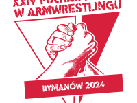 Wyniki Puchar Polski 2024 - ręka lewa # Siłowanie na ręce # Armwrestling # Armpower.net