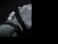 O dopingu w Armwrestlingu # Siłowanie na ręce # Armwrestling # Armpower.net