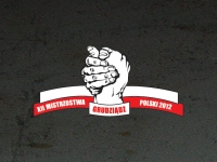 Wyniki Mistrzostw Polski w siłowaniu na ręce # Siłowanie na ręce # Armwrestling # Armpower.net