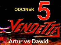 Gniew! Artur vs Dawid! # Siłowanie na ręce # Armwrestling # Armpower.net