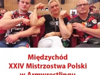 Paweł Budych: Po prostu tego dnia byłem lepszy lepszy! # Siłowanie na ręce # Armwrestling # Armpower.net