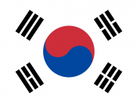 Federacja Armwrestlingu Korei przystąpiła do IFA # Siłowanie na ręce # Armwrestling # Armpower.net