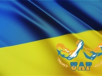 UKRAINA JEST W IFA # Siłowanie na ręce # Armwrestling # Armpower.net