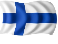 Finlandia opuszcza WAF i EAF # Siłowanie na ręce # Armwrestling # Armpower.net