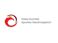 Polski Komitet Sportów Nieolimpijskich – Walne Zgromadzenie # Siłowanie na ręce # Armwrestling # Armpower.net