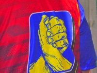 NOWY KLUB W CIESZYNIE! # Siłowanie na ręce # Armwrestling # Armpower.net