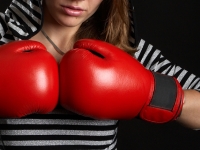 Czy armwrestling ma szansę stać się popularny, jak boks? # Siłowanie na ręce # Armwrestling # Armpower.net