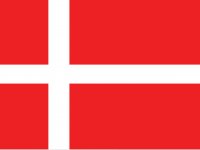 Odsłaniamy listy startowe - Kadra Dania # Siłowanie na ręce # Armwrestling # Armpower.net