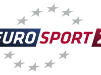 Nemiroff World Cup na kanale Eurosport # Siłowanie na ręce # Armwrestling # Armpower.net