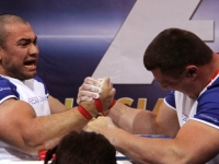 Mistrzostwa Rosji 2013 Na żywo # Siłowanie na ręce # Armwrestling # Armpower.net