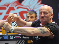 WYNIKI PIERWSZY DZIEŃ # Siłowanie na ręce # Armwrestling # Armpower.net