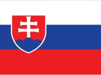 Odsłaniamy listy startowe - Kadra Słowacji # Siłowanie na ręce # Armwrestling # Armpower.net