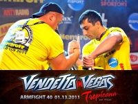 Zoloev  vs Cadorette - ARMFIGHT #40 Las Vegas # Siłowanie na ręce # Armwrestling # Armpower.net