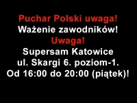 Puchar Polski – listy startowe! # Siłowanie na ręce # Armwrestling # Armpower.net