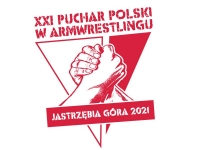 Puchar Polski 2021 # Siłowanie na ręce # Armwrestling # Armpower.net
