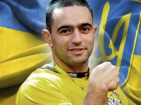 Kto pokona Babayeva? # Siłowanie na ręce # Armwrestling # Armpower.net