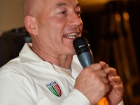 XIII Supermatch in Italy! Więcej szczegółów! # Siłowanie na ręce # Armwrestling # Armpower.net