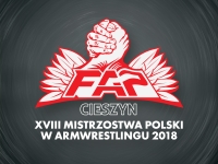 Mistrzostwa Polski w Armwrestlingu 2018! # Siłowanie na ręce # Armwrestling # Armpower.net