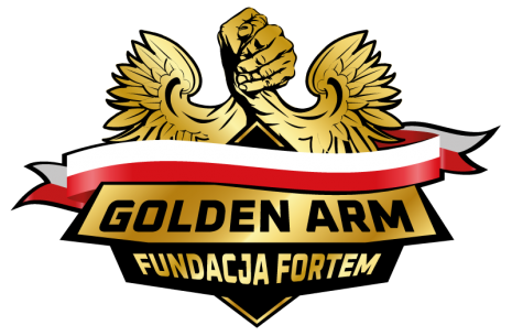 Otwarte Mistrzostwa Zawodowców  w Armwrestlingu GOLDEN ARM - Gniew 2021 # Siłowanie na ręce # Armwrestling # Armpower.net