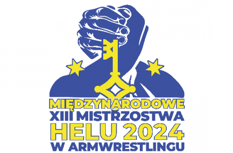 Hel XIII International Armwrestling Championships # Siłowanie na ręce # Armwrestling # Armpower.net