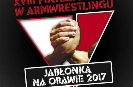 Puchar Polski 2017 – co nas czeka? # Siłowanie na ręce # Armwrestling # Armpower.net