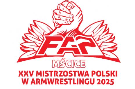 XXV MISTRZOSTWA POLSKI W SIŁOWANIU NA RĘCE # Siłowanie na ręce # Armwrestling # Armpower.net