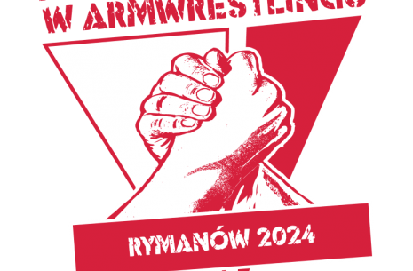 Wyniki Puchar Polski 2024 - ręka prawa # Siłowanie na ręce # Armwrestling # Armpower.net