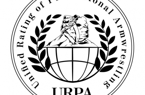 URPA: przedstawiciele PAL a certyfikowani organizatorzy # Siłowanie na ręce # Armwrestling # Armpower.net