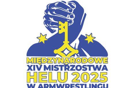 XIV MIędzynarodowe Mistrzostwa Helu / Hel International Armwrestling Championships # Siłowanie na ręce # Armwrestling # Armpower.net