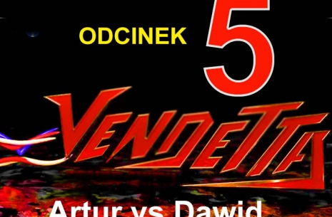 Gniew! Artur vs Dawid! # Siłowanie na ręce # Armwrestling # Armpower.net
