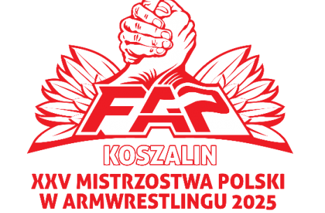 XXV MISTRZOSTWA POLSKI W SIŁOWANIU NA RĘCE # Siłowanie na ręce # Armwrestling # Armpower.net