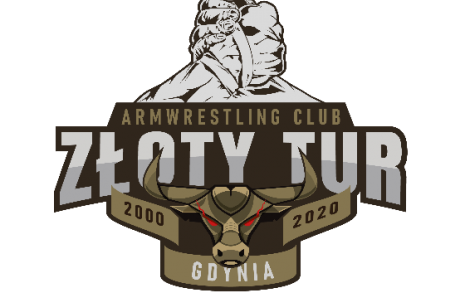 Zloty Tur Gdynia - Sparing # Siłowanie na ręce # Armwrestling # Armpower.net